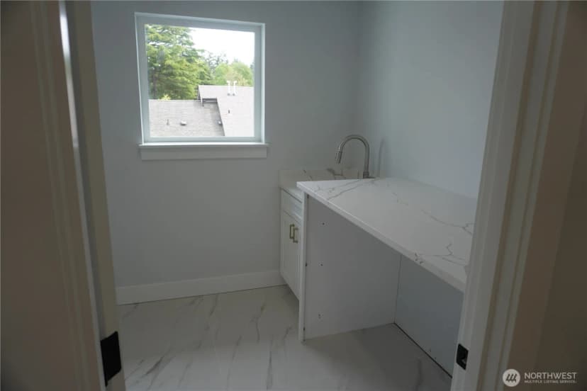 Property photo for 2644 S 146th Street, Sea Tac photo 33