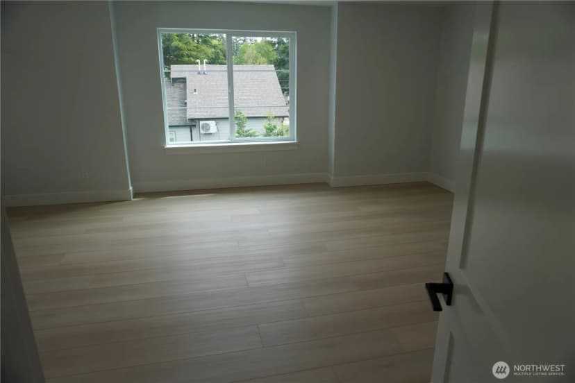 Property photo for 2644 S 146th Street, Sea Tac photo 32