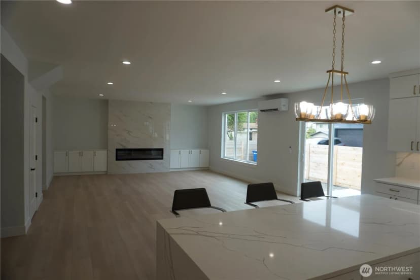 Property photo for 2644 S 146th Street, Sea Tac photo 15