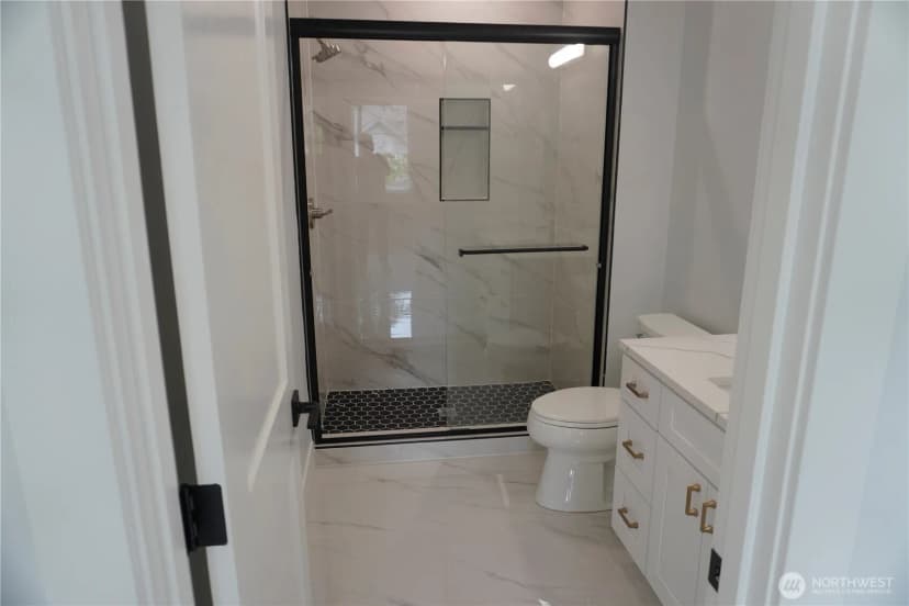 Property photo for 2644 S 146th Street, Sea Tac photo 20