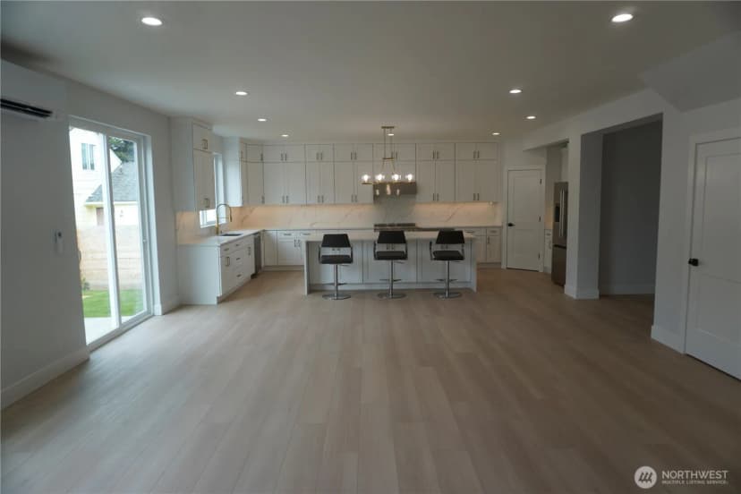 Property photo for 2644 S 146th Street, Sea Tac photo 16