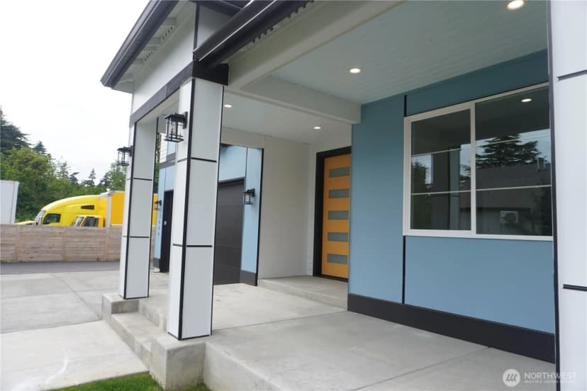 Property photo for 2644 S 146th Street, Sea Tac photo 9