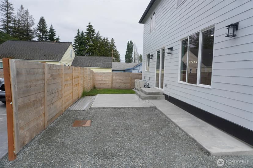 Property photo for 2644 S 146th Street, Sea Tac photo 6
