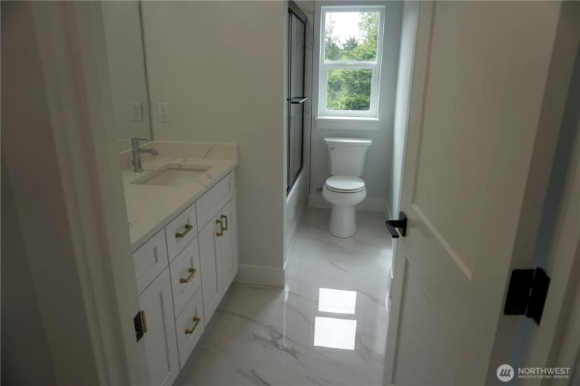 Property photo for 2644 S 146th Street, Sea Tac photo 24