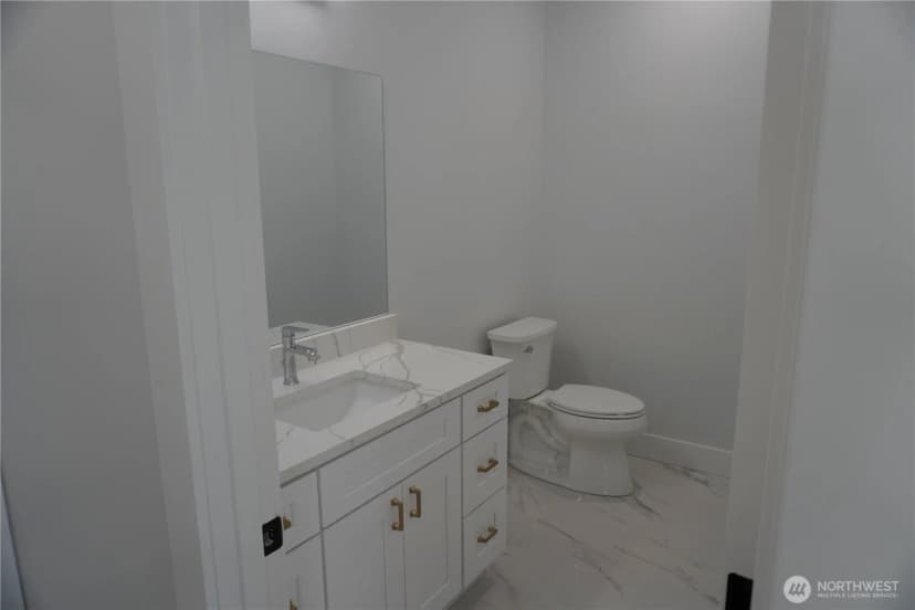Property photo for 2644 S 146th Street, Sea Tac photo 17