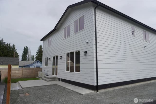 Property photo for 2644 S 146th Street, Sea Tac photo 5