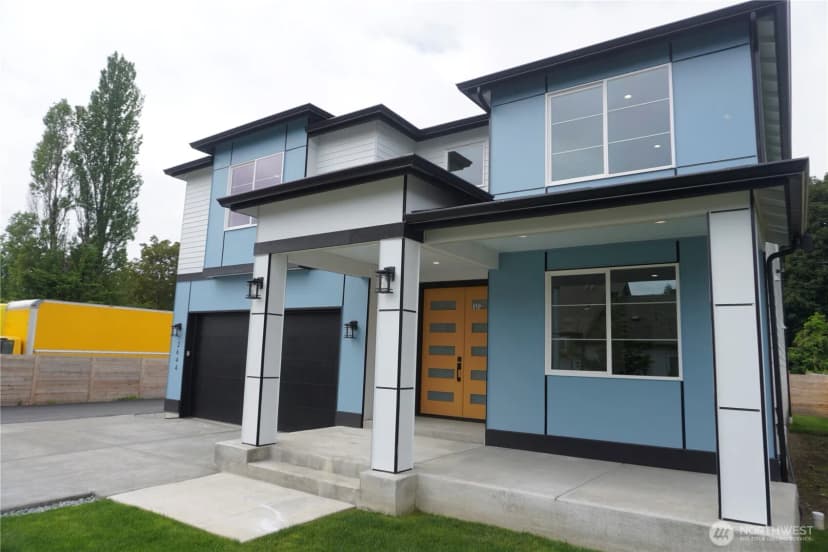 Property photo for 2644 S 146th Street, Sea Tac photo 10