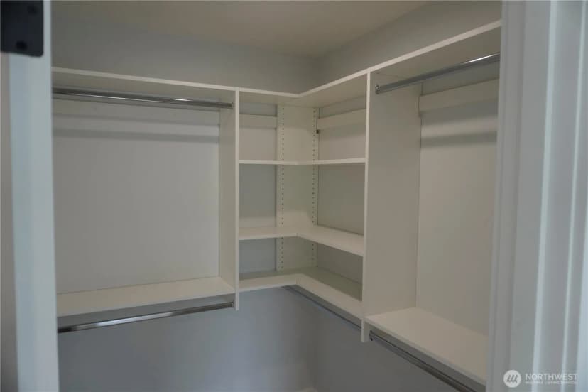 Property photo for 2644 S 146th Street, Sea Tac photo 35