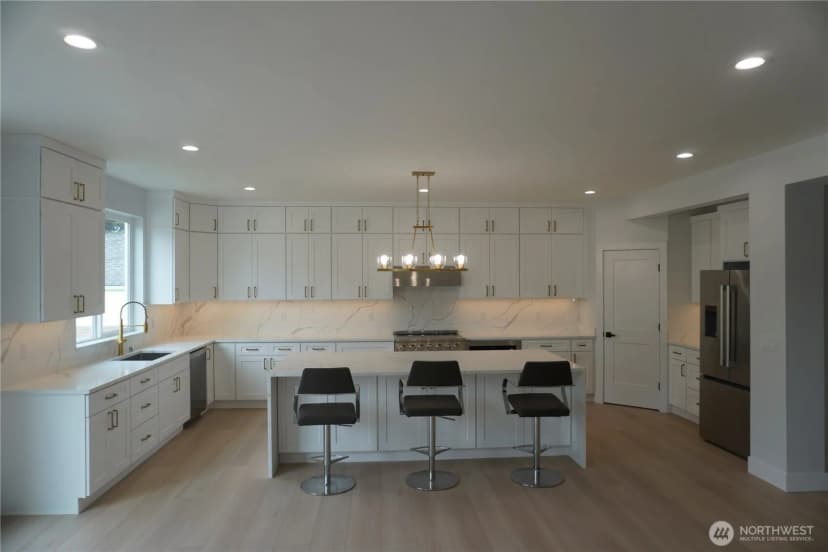Property photo for 2644 S 146th Street, Sea Tac photo 11