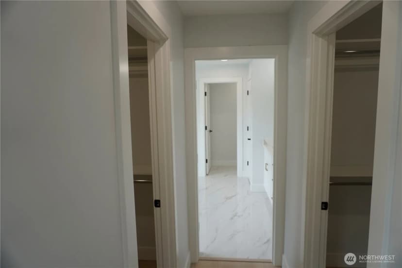 Property photo for 2644 S 146th Street, Sea Tac photo 26