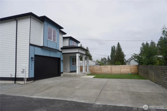 Property photo for 2644 S 146th Street, Sea Tac photo 4