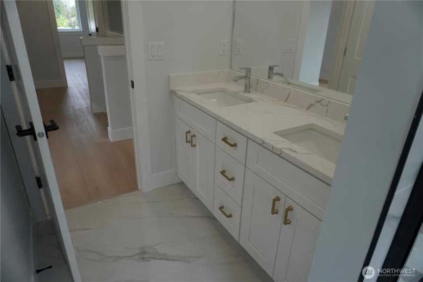 Property photo for 2644 S 146th Street, Sea Tac photo 39