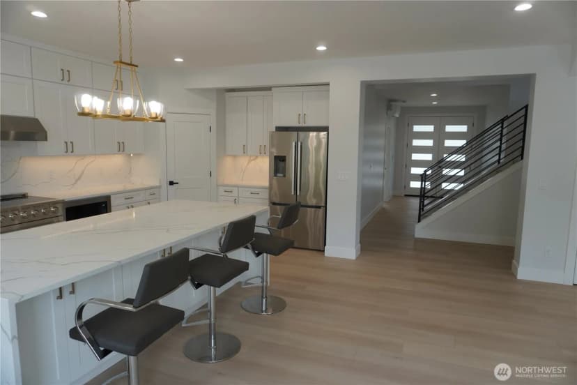 Property photo for 2644 S 146th Street, Sea Tac photo 13