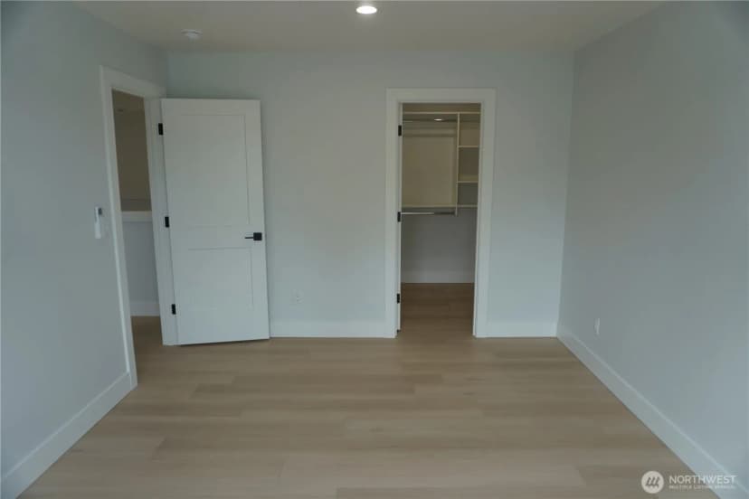 Property photo for 2644 S 146th Street, Sea Tac photo 34