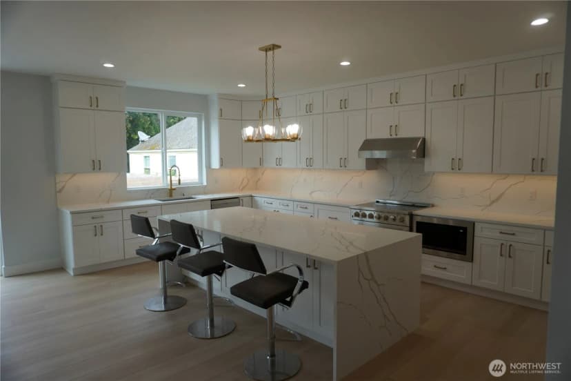 Property photo for 2644 S 146th Street, Sea Tac photo 14