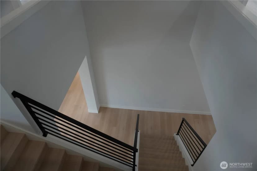 Property photo for 2644 S 146th Street, Sea Tac photo 22