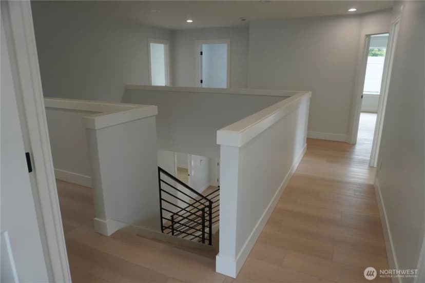 Property photo for 2644 S 146th Street, Sea Tac photo 23