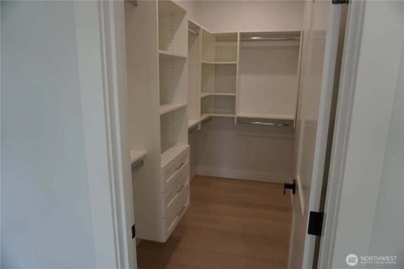 Property photo for 2644 S 146th Street, Sea Tac photo 21