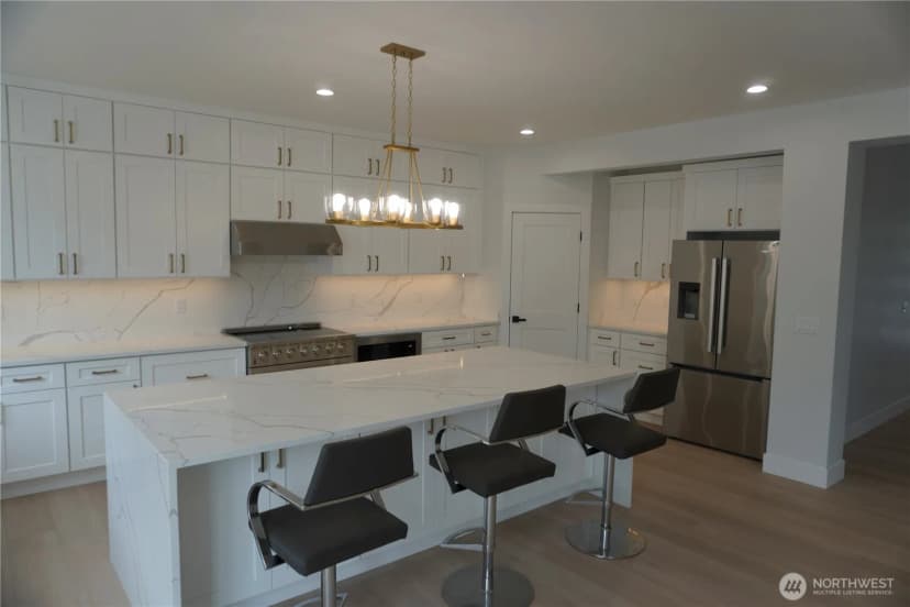 Property photo for 2644 S 146th Street, Sea Tac photo 12