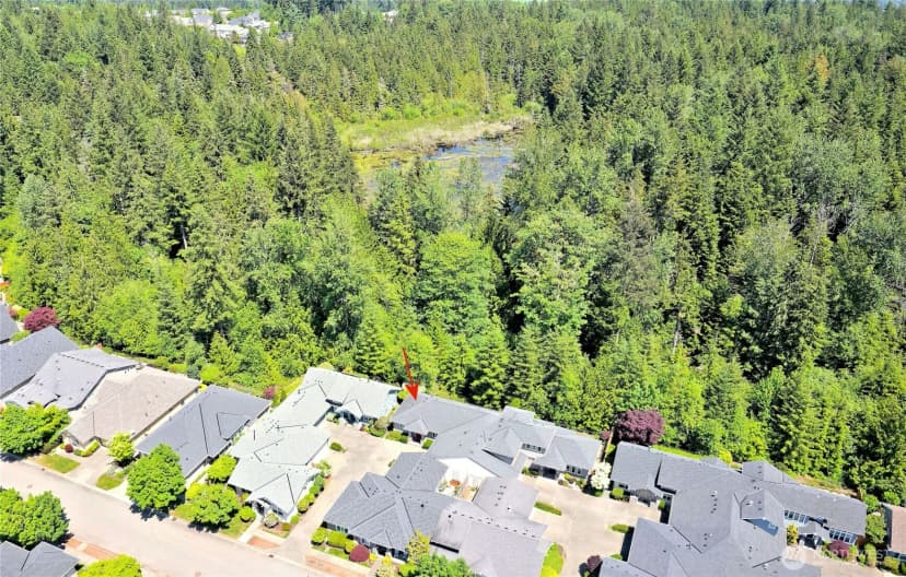 Property photo for 11706 239th Avenue Ne, Redmond photo 26