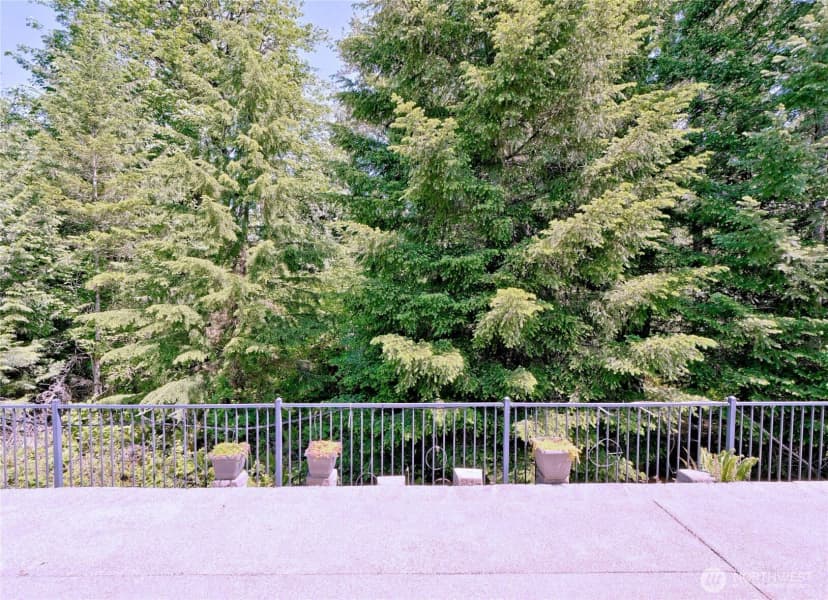 Property photo for 11706 239th Avenue Ne, Redmond photo 23