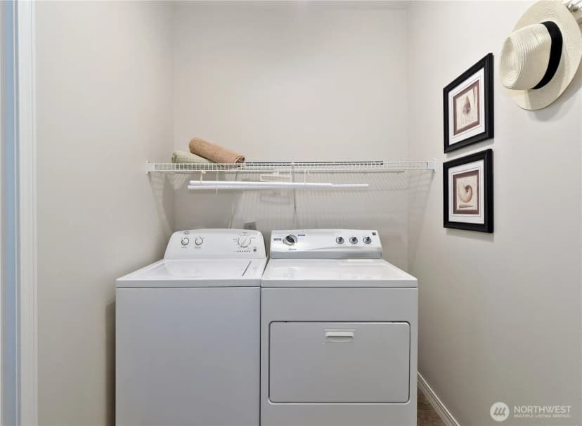 Property photo for 11706 239th Avenue Ne, Redmond photo 19