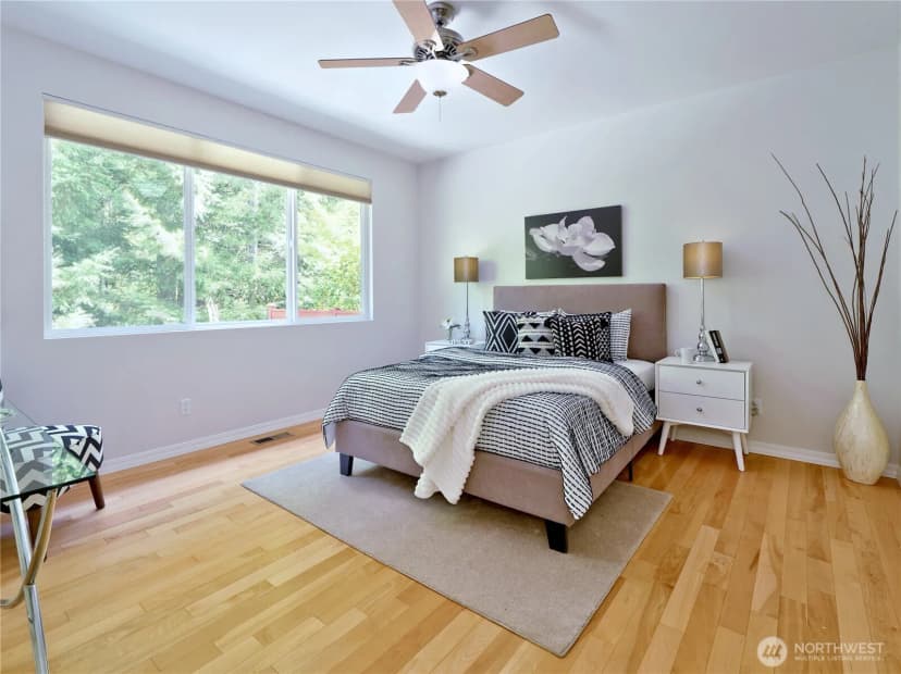 Property photo for 11706 239th Avenue Ne, Redmond photo 11