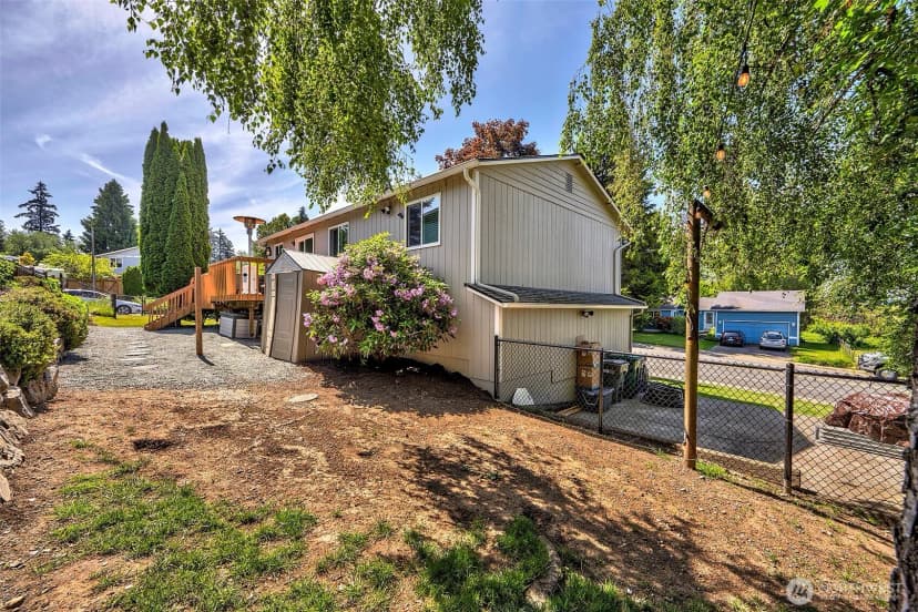 Property photo for 2207 180th Place Se, Bothell photo 10