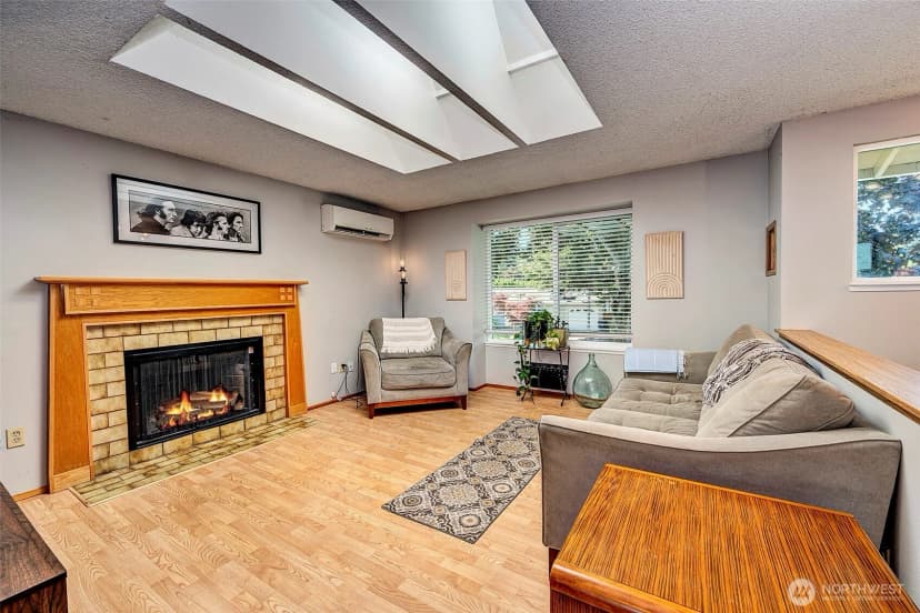 Property photo for 2207 180th Place Se, Bothell photo 2