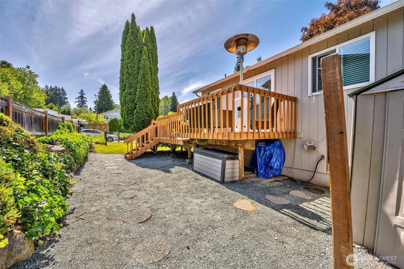 Property photo for 2207 180th Place Se, Bothell photo 9
