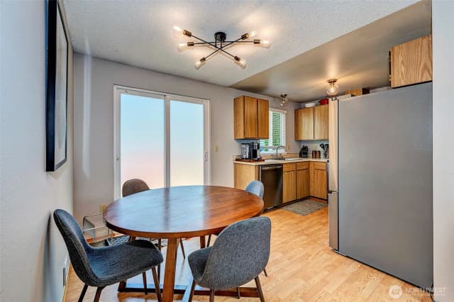 Property photo for 2207 180th Place Se, Bothell photo 3