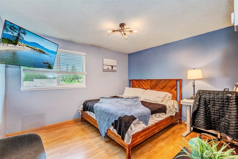 Property photo for 2207 180th Place Se, Bothell photo 6