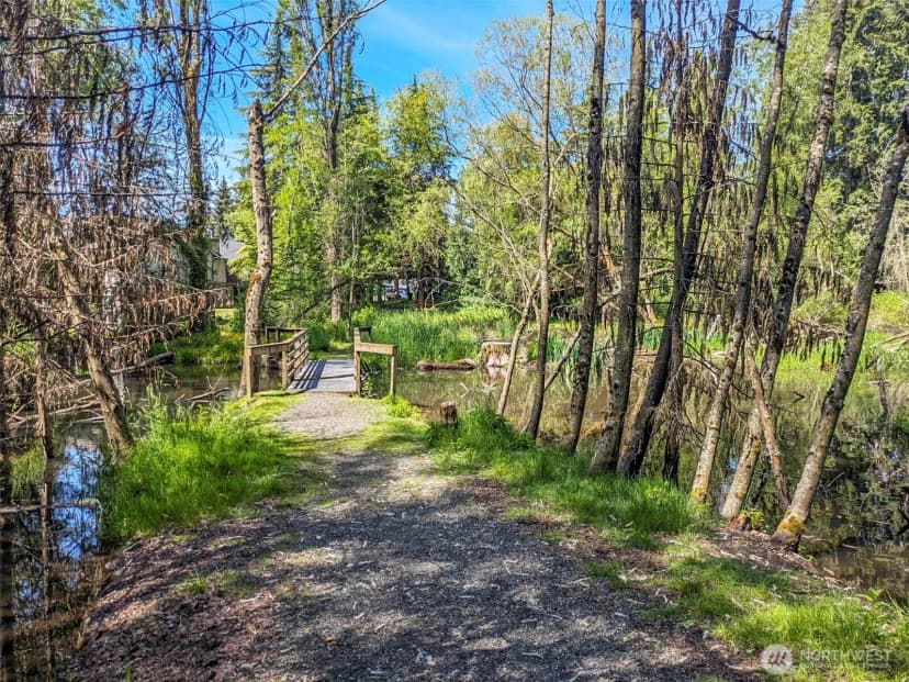 Property photo for 2207 180th Place Se, Bothell photo 15