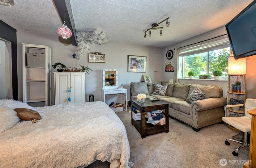 Property photo for 2207 180th Place Se, Bothell photo 8