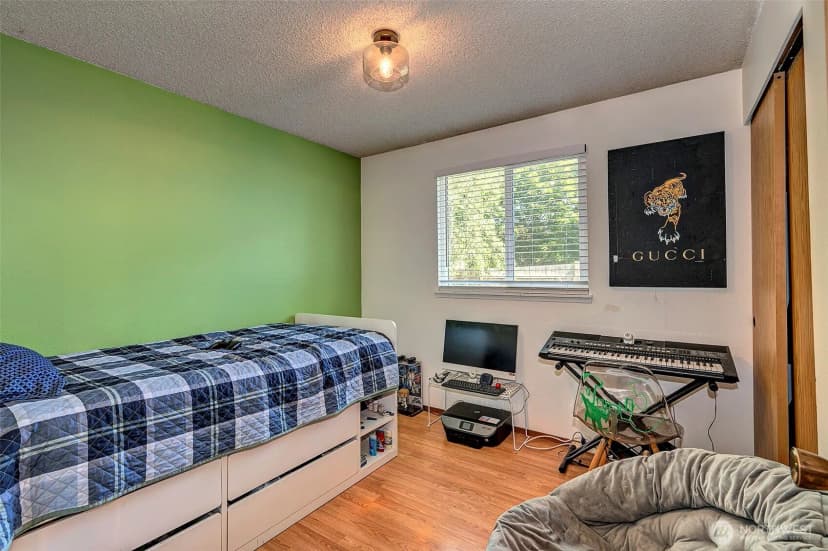 Property photo for 2207 180th Place Se, Bothell photo 7