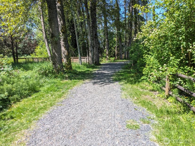 Property photo for 2207 180th Place Se, Bothell photo 16