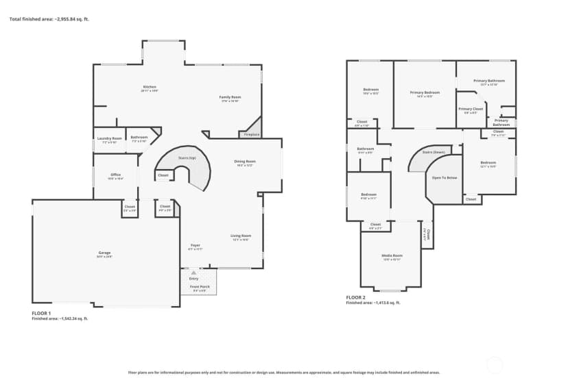 Property photo for 916 275th Place Se, Sammamish photo 29