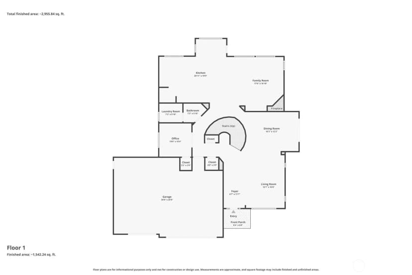 Property photo for 916 275th Place Se, Sammamish photo 30