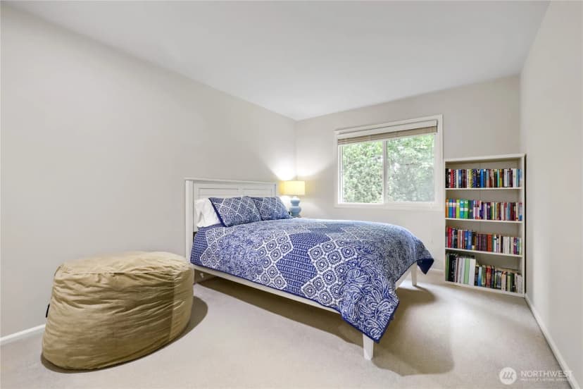 Property photo for 916 275th Place Se, Sammamish photo 18