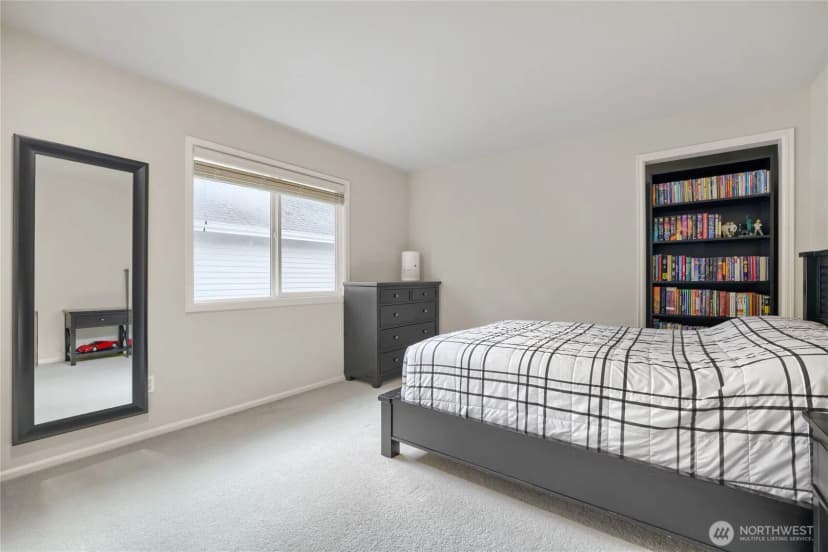 Property photo for 916 275th Place Se, Sammamish photo 19