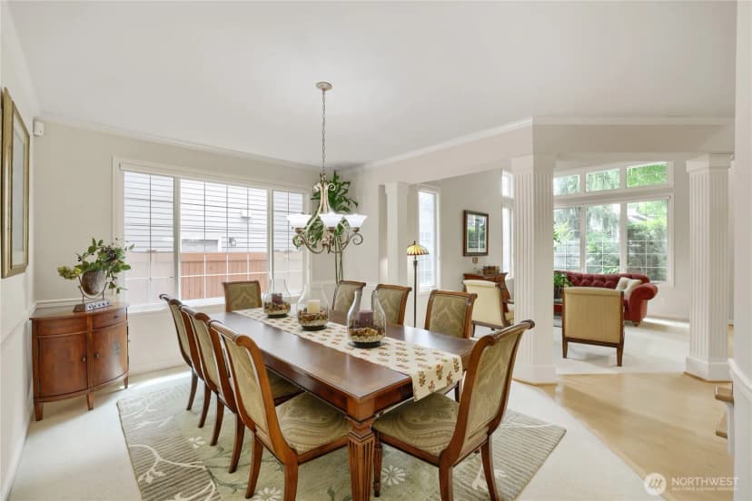 Property photo for 916 275th Place Se, Sammamish photo 8