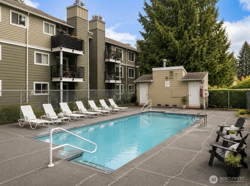 Property photo for 820 Cady Rd #f103, Everett photo 15