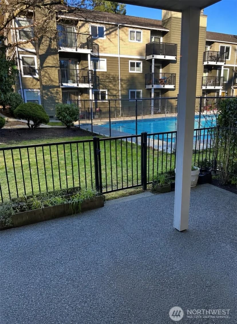Property photo for 820 Cady Rd #f103, Everett photo 14