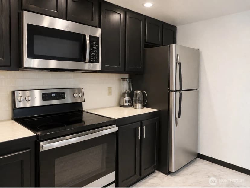 Property photo for 820 Cady Rd #f103, Everett photo 12
