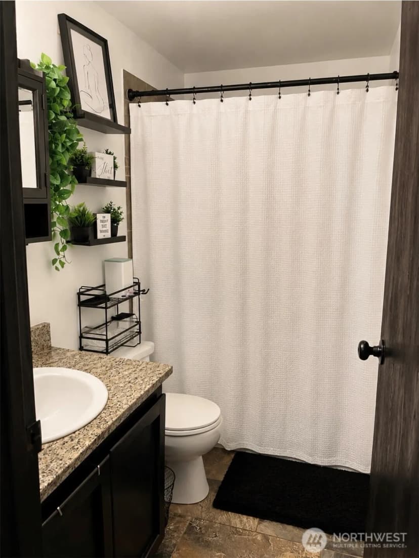 Property photo for 820 Cady Rd #f103, Everett photo 8
