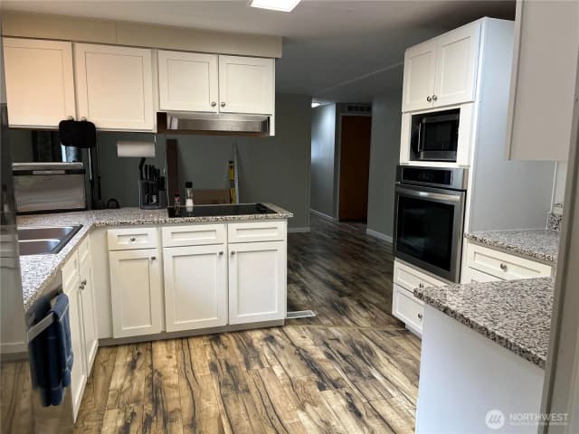 Property photo for 3333 228th St Se #113, Bothell photo 3