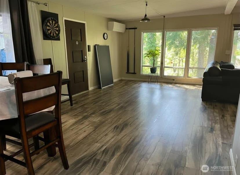 Property photo for 3333 228th St Se #113, Bothell photo 7