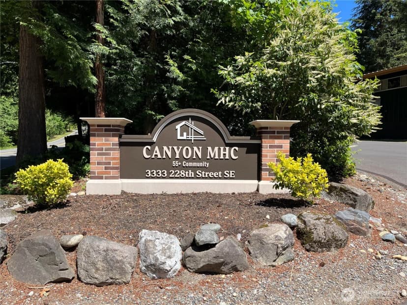 Property photo for 3333 228th St Se #113, Bothell photo 14