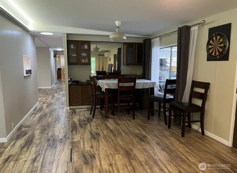 Property photo for 3333 228th St Se #113, Bothell photo 5