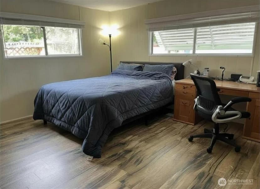 Property photo for 3333 228th St Se #113, Bothell photo 9